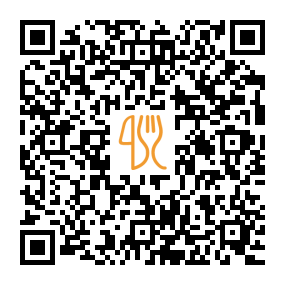 Menu QR de BISTRO RESTAURACJA STARA ROZLEWNIA