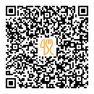 Menu QR de Bar Oriente Di Rigante Giovambattista E Emanuele