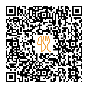 Menu QR de Niko Gdansk Izabela Krajdocha Aneta Krajdocha SC