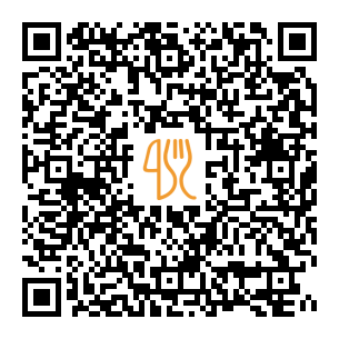 Menu QR de Pizzeria D'asporto E Kebab Di Bahadar Qasim