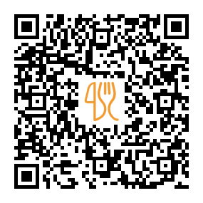 Carte QR de Bad Boy Burger Bar