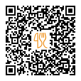 Menu QR de Risorgimento