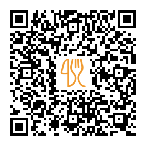 Menu QR de I Diavoli Della Pizza