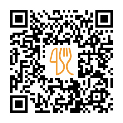 Menu QR de Pizza Iole