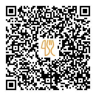 Carte QR de Pizzeria Flli Guazzelli Di Guazzelli Marco C