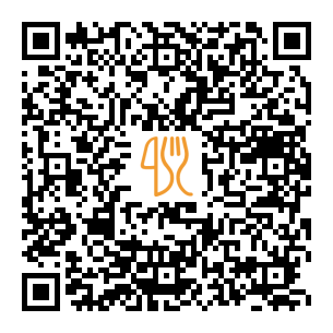 Menu QR de Fast Pizza Di Moustafa Yasser