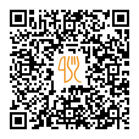 Carte QR de Jolly Pizza Di Insanic Amir