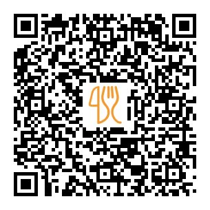 Menu QR de Pizza D'asporto Da Osso Gusto Italiano Di Rodolfi Vincenzo