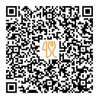 Menu QR de Risto Bar Twentyfive Di Nikolli Roza E Lleshi Leze