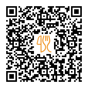 Menu QR de Wok Temptation