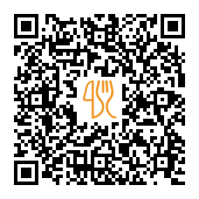 Carte QR de Bubu