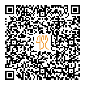 Menu QR de Trattoria Da Nicolina