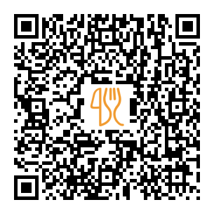 Menu QR de Turkish City Pizza Kebap Di Kara Muhammed