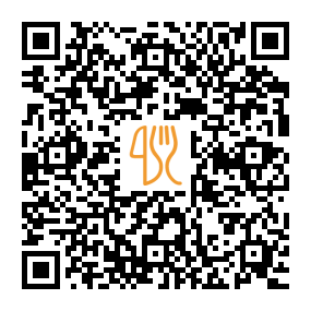 Menu QR de Turkish Kebap Pizza Di Topaktas Cuma