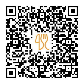 Menu QR de Af Lounge Cafe'