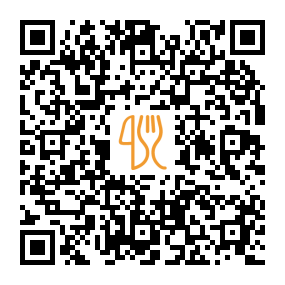 Carte QR de Bar Mary's 25 Di Santiago Maria