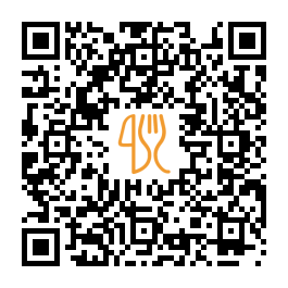 Menu QR de Master Chef