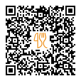 Menu QR de Smaczny Kasek Jankowska Iwona