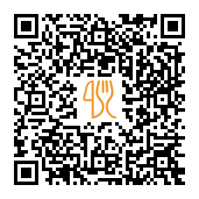 Menu QR de Pierogarnia U Grazyny Grazyna Zawodnik