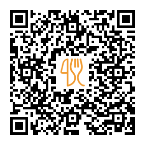 Menu QR de Asia Di Wang Jianrui