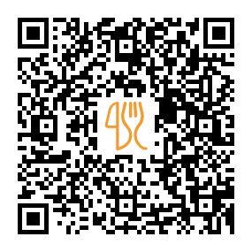 Carte QR de Bulldog Bar Di Rinaldi Domenico