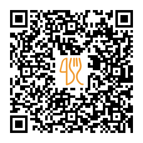 Menu QR de Biancheria Fg Di Pizza Giuseppe C