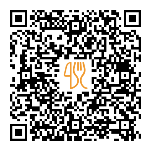 Carte QR de Pizza Piu' Di Shkurti Valbona