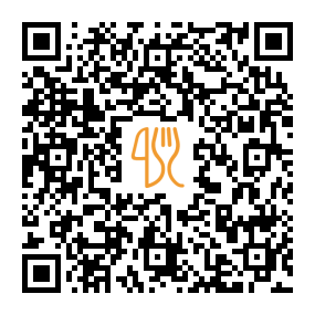 Menu QR de 味飄香牛肉麵食館