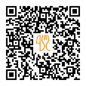 Menu QR de 晨間廚房 松山三民店