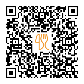 Menu QR de Jolanta Polinska Syriusz