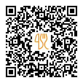Carte QR de La Canonica Di Dameri Francesca