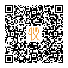 Menu QR de Koi Sushi Di Lin Shuyan