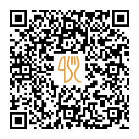 Menu QR de BamBamBoo Lunch