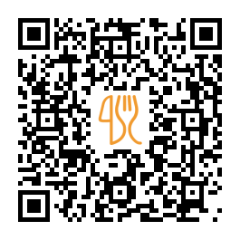 Menu QR de New Gest Food