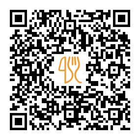 Menu QR de Barley's Taproom Spindale