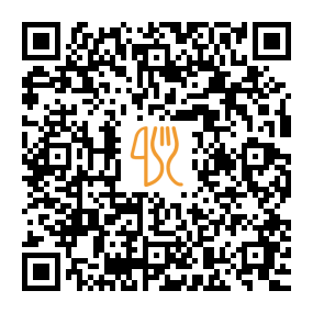 Menu QR de Agri Cafe