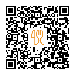 Menu QR de Jo Lounge Bar