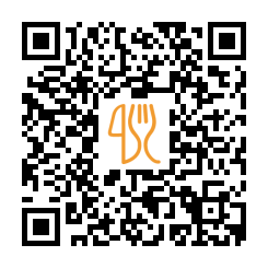 Menu QR de Catering2U