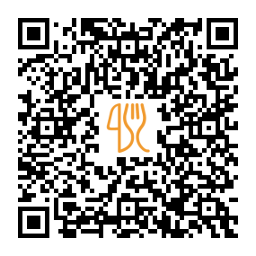 Menu QR de Arley's Bar Di Wang Songguo