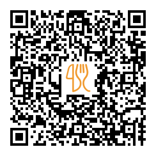 Menu QR de Dolomiten Pizza Saskg Di Schieder Roman C Dolomiten Pizza K Gsas Des Schieder Roman Co