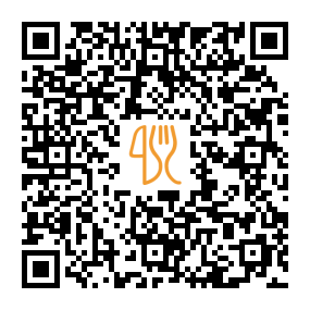 Menu QR de Devonly Pies