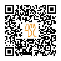 Menu QR de Burger Stephan