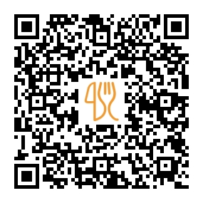 Menu QR de Pizza E Sfizi Di Francesco Cirillo