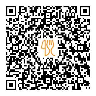 Menu QR de All Food And Drink Di Longo Francesco C