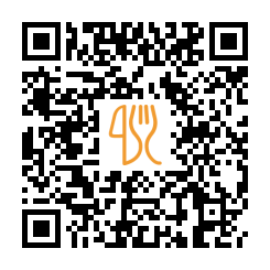 Menu QR de Konings