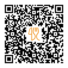 Menu QR de 小園迷你火鍋專賣店 精誠店