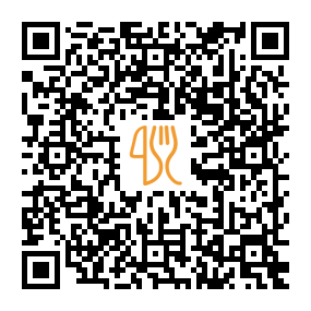 Menu QR de Michal Podlesny Yuuko Sushi