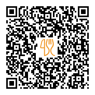 Carte QR de Fior Di Pizza Di Carlenzi Alessia