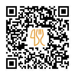 Menu QR de AURA Caffe