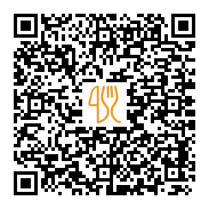 Carte QR de Bar Pizzeria Rondo' Di Magoni Tatiana